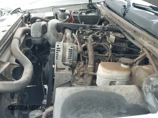 ✅ 2011 Chevrolet Silverado 1500 Work Truck • VIN: 1GCNCPEA4BZ199785 • Lot: 43126365. Listed on IAAI with 157,536 mi. Free auction sales archive from the USA and detailed vehicle history report at DreamBid. Image 21.