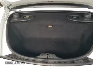 ✅ 2017 Porsche 718 Boxster • VIN: WP0CA2A85HS220731 • Lot: 60552195. Wystawiony na Copart z przebiegiem 30 192 mil. Bezpłatny archiwum sprzedaży aukcyjnych z USA i szczegółowy raport historii pojazdu na DreamBid. Zdjęcie 13.