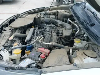 ✅ 2020 Subaru Outback Premium • VIN: 4S4BTACC4L3245667 • Lot: 42123888. Listed on IAAI with 49,686 mi. Free auction sales archive from the USA and detailed vehicle history report at DreamBid. Image 20.