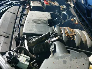 ✅ 2023 Chevrolet Tahoe LS • VIN: 1GNSCMKD5PR444303 • Lot: 41260372. Listed on IAAI with 13,180 mi. Free auction sales archive from the USA and detailed vehicle history report at DreamBid. Image 20.