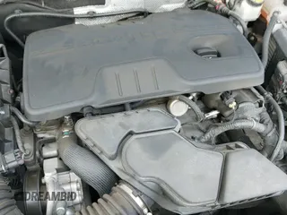 ✅ 2011 Buick Regal CXL RL2 • VIN: W04GP5EC6B1121276 • Лот: 42187265. Опубликован ранее на IAAI с пробегом 87 175 миль. Бесплатный доступ к архиву аукционных продаж из США и подробный отчёт об истории автомобиля на DreamBid. Изображение 19.