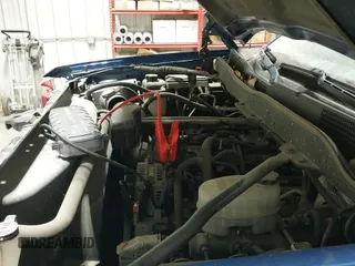 ✅ 2015 Chevrolet Silverado 2500HD LT • VIN: 1GC1KVEG5FF554576 • Lot: 41881108. Listed on IAAI with 59,230 mi. Free auction sales archive from the USA and detailed vehicle history report at DreamBid. Image 19.