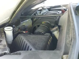 ✅ 2017 GMC Acadia Limited • VIN: 1GKKVSKD6HJ280586 • Лот: 43066950. Опубликован ранее на IAAI с пробегом 66 433 миль. Бесплатный доступ к архиву аукционных продаж из США и подробный отчёт об истории автомобиля на DreamBid. Изображение 20.