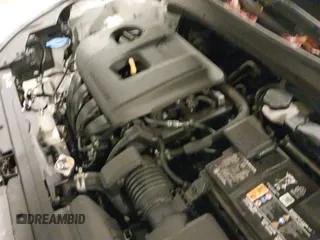 ✅ 2021 Kia Forte GT-Line • VIN: 3KPF34AD9ME414725 • Lot: 43665827. Wystawiony na IAAI z przebiegiem 37 988 mil. Bezpłatny archiwum sprzedaży aukcyjnych z USA i szczegółowy raport historii pojazdu na DreamBid. Zdjęcie 19.