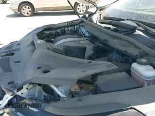 ✅ 2020 Lexus RX 350L • VIN: JTJHZKEA3L2017533 • Lot: 42766417. Listed on IAAI with 70,120 mi. Free auction sales archive from the USA and detailed vehicle history report at DreamBid. Image 19.