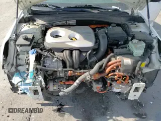 ✅ 2018 Kia Optima Premium • VIN: KNAGT4LE5J5020315 • Lot: 80254175. Wystawiony na Copart z przebiegiem 119 868 mil. Bezpłatny archiwum sprzedaży aukcyjnych z USA i szczegółowy raport historii pojazdu na DreamBid. Zdjęcie 13.