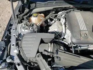 ✅ 2021 Cadillac CT4 Premium Luxury • VIN: 1G6DF5RK4M0107076 • Лот: 81893675. Опубликован ранее на Copart с пробегом 67 271 миль. Бесплатный доступ к архиву аукционных продаж из США и подробный отчёт об истории автомобиля на DreamBid. Изображение 13.