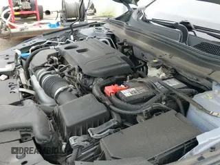 ✅ 2022 Honda Accord Touring • VIN: 1HGCV2F92NA001444 • Lot: 43424627. Wystawiony na IAAI z przebiegiem 64 831 mil. Bezpłatny archiwum sprzedaży aukcyjnych z USA i szczegółowy raport historii pojazdu na DreamBid. Zdjęcie 21.