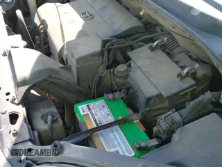 ✅ 2015 Toyota Sienna LE • VIN: 5TDKK3DC5FS571787 • Лот: 43681411. Опубликован ранее на IAAI с пробегом 225 760 миль. Бесплатный доступ к архиву аукционных продаж из США и подробный отчёт об истории автомобиля на DreamBid. Изображение 19.