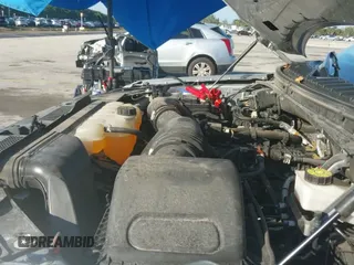 ✅ 2024 Ford Expedition Max Limited • VIN: 1FMJK2A83REA34735 • Lot: 43850438. Listed on IAAI with 41,169 mi. Free auction sales archive from the USA and detailed vehicle history report at DreamBid. Image 21.