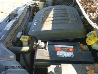 ✅ 2014 Dodge Grand Caravan SE • VIN: 2C4RDGBG9ER473441 • Лот: 43595979. Опубликован ранее на IAAI с пробегом 246 201 миль. Бесплатный доступ к архиву аукционных продаж из США и подробный отчёт об истории автомобиля на DreamBid. Изображение 12.