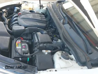 ✅ 2015 Kia Optima LX • VIN: KNAGM4A70F5592577 • Lot: 43346356. Wystawiony na IAAI z przebiegiem 126 428 mil. Bezpłatny archiwum sprzedaży aukcyjnych z USA i szczegółowy raport historii pojazdu na DreamBid. Zdjęcie 13.