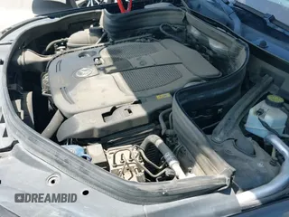 ✅ 2013 Mercedes-Benz GLK 350 • VIN: WDCGG5HBXDG051431 • Lot: 42533464. Listed on IAAI with 151,514 mi. Free auction sales archive from the USA and detailed vehicle history report at DreamBid. Image 20.