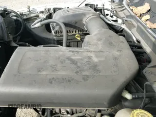 ✅ 2014 Ram 1500 Tradesman • VIN: 1C6RR6FGXES424342 • Lot: 41393199. Listed on IAAI with 224,891 mi. Free auction sales archive from the USA and detailed vehicle history report at DreamBid. Image 19.