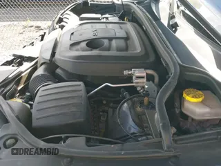 ✅ 2021 Jeep Grand Cherokee Trailhawk • VIN: 1C4RJFLG2MC665065 • Lot: 43559960. Listed on IAAI with 93,771 mi. Free auction sales archive from the USA and detailed vehicle history report at DreamBid. Image 19.