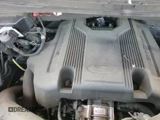 ✅ 2020 Ford Expedition XLT • VIN: 1FMJU1HT1LEA36036 • Lot: 69816445. Wystawiony na Copart z przebiegiem 61 872 mil. Bezpłatny archiwum sprzedaży aukcyjnych z USA i szczegółowy raport historii pojazdu na DreamBid. Zdjęcie 16.