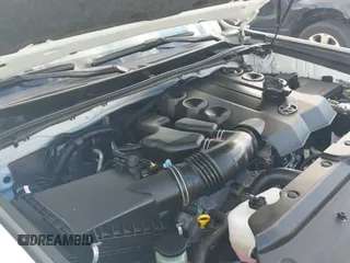 ✅ 2021 Toyota 4Runner SR5 Premium • VIN: JTEFU5JR3M5235612 • Lot: 43766249. Wystawiony na IAAI z przebiegiem 61 924 mil. Bezpłatny archiwum sprzedaży aukcyjnych z USA i szczegółowy raport historii pojazdu na DreamBid. Zdjęcie 18.