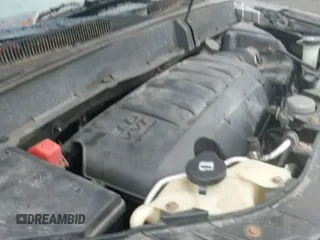 2012 Chevrolet Traverse 2LT с VIN 1GNKVJED6CJ288558, выставлен на аукционе IAAI как лот 43576858 с пробегом 144 513 миль миль и . История ставок и продаж доступна на DreamBid. Изображение 12.