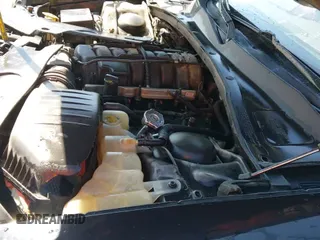 ✅ 2012 Dodge Charger Police • VIN: 2C3CDXAT3CH181859 • Lot: 43074729. Wystawiony na IAAI z przebiegiem 131 116 mil. Bezpłatny archiwum sprzedaży aukcyjnych z USA i szczegółowy raport historii pojazdu na DreamBid. Zdjęcie 19.