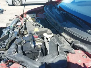 ✅ 2016 Nissan Rogue S • VIN: 5N1AT2MT1GC894638 • Лот: 43516564. Опубликован ранее на IAAI с пробегом 104 160 миль. Бесплатный доступ к архиву аукционных продаж из США и подробный отчёт об истории автомобиля на DreamBid. Изображение 19.