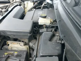 ✅ 2013 Infiniti JX35 • VIN: 5N1AL0MN1DC343742 • Lot: 43579062. Wystawiony na IAAI z przebiegiem 187 917 mil. Bezpłatny archiwum sprzedaży aukcyjnych z USA i szczegółowy raport historii pojazdu na DreamBid. Zdjęcie 14.