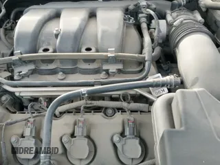 ✅ 2015 Ford Police Interceptor • VIN: 1FAHP2MK1FG208173 • Lot: 43606057. Wystawiony na IAAI z przebiegiem 132 385 mil. Bezpłatny archiwum sprzedaży aukcyjnych z USA i szczegółowy raport historii pojazdu na DreamBid. Zdjęcie 18.