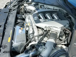 ✅ 2010 Nissan GT-R Premium • VIN: JN1AR5EF7AM230040 • Lot: 42534876. Wystawiony na IAAI z przebiegiem 21 984 mil. Bezpłatny archiwum sprzedaży aukcyjnych z USA i szczegółowy raport historii pojazdu na DreamBid. Zdjęcie 20.