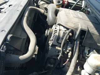 ✅ 2007 GMC Yukon • VIN: 1GKEC13J47R138884 • Lot: 42488393. Wystawiony na IAAI z przebiegiem 189 158 mil. Bezpłatny archiwum sprzedaży aukcyjnych z USA i szczegółowy raport historii pojazdu na DreamBid. Zdjęcie 18.