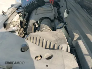 ✅ 2012 Buick Enclave Premium • VIN: 5GAKVDED6CJ117241 • Лот: 42607229. Опубликован ранее на IAAI с пробегом 149 264 миль. Бесплатный доступ к архиву аукционных продаж из США и подробный отчёт об истории автомобиля на DreamBid. Изображение 19.