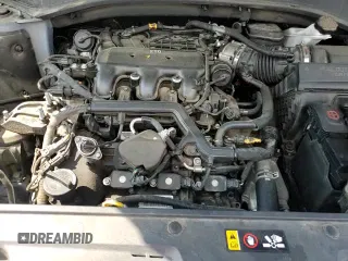 ✅ 2021 Kia Telluride S • VIN: 5XYP64HC1MG100904 • Lot: 67231165. Listed on Copart with 135,175 mi. Free auction sales archive from the USA and detailed vehicle history report at DreamBid. Image 16.