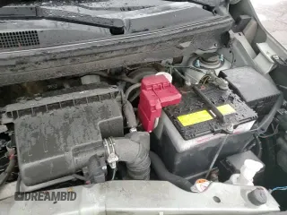 ✅ 2019 Mitsubishi Mirage ES • VIN: ML32F3FJ5KHF10802 • Lot: 93986585. Listed on Copart with 50,456 mi. Free auction sales archive from the USA and detailed vehicle history report at DreamBid. Image 15.