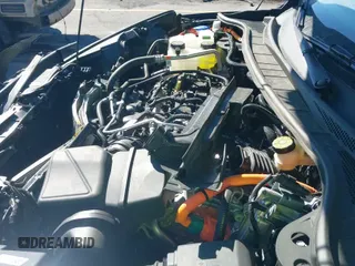 ✅ 2021 Ford Escape SE Hybrid • VIN: 1FMCU9BZ8MUA82491 • Lot: 43413333. Wystawiony na IAAI z przebiegiem 42 718 mil. Bezpłatny archiwum sprzedaży aukcyjnych z USA i szczegółowy raport historii pojazdu na DreamBid. Zdjęcie 19.