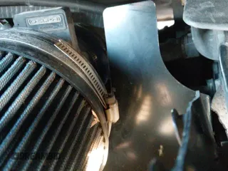 ✅ 2005 GMC Yukon SLT • VIN: 1GKEC13T55R141498 • Lot: 41078315. Wystawiony na IAAI z przebiegiem 274 404 mil. Bezpłatny archiwum sprzedaży aukcyjnych z USA i szczegółowy raport historii pojazdu na DreamBid. Zdjęcie 21.