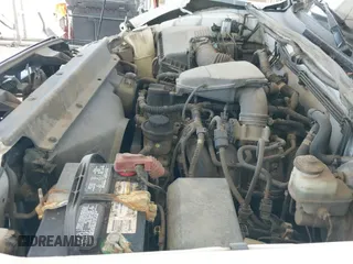 ✅ 2012 Toyota Tacoma • VIN: 5TFNX4CN6CX016280 • Lot: 42898159. Listed on IAAI with 139,076 mi. Free auction sales archive from the USA and detailed vehicle history report at DreamBid. Image 19.