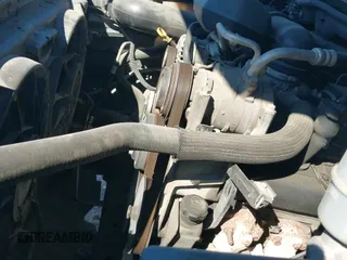 ✅ 2009 Chevrolet Silverado 1500 Work Truck • VIN: 1GCEC19X99Z149454 • Lot: 43509192. Listed on IAAI with 260,845 mi. Free auction sales archive from the USA and detailed vehicle history report at DreamBid. Image 19.