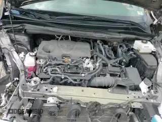 ✅ 2021 Toyota Sienna XSE • VIN: 5TDXRKEC2MS073084 • Lot: 66261615. Listed on Copart with 63,580 mi. Free auction sales archive from the USA and detailed vehicle history report at DreamBid. Image 15.