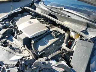 ✅ 2017 Toyota Prius Three • VIN: JTDKARFU0H3032221 • Лот: 43383404. Опубликован ранее на IAAI с пробегом 203 223 миль. Бесплатный доступ к архиву аукционных продаж из США и подробный отчёт об истории автомобиля на DreamBid. Изображение 20.