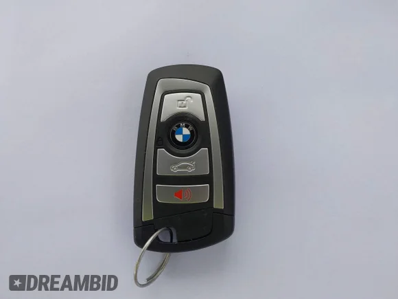 ✅ 2018 BMW M2 • VIN: WBS1J5C59JVA12718 • Лот: 41796602. Опубликован ранее на IAAI с пробегом 53 707 миль. Бесплатный доступ к архиву аукционных продаж из США и подробный отчёт об истории автомобиля на DreamBid. Изображение 11.
