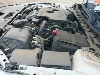 ✅ 2020 Nissan Altima S • VIN: 1N4BL4BV9LC240334 • Lot: 43293193. Wystawiony na IAAI z przebiegiem 108 267 mil. Bezpłatny archiwum sprzedaży aukcyjnych z USA i szczegółowy raport historii pojazdu na DreamBid. Zdjęcie 20.