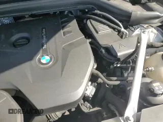 ✅ 2018 BMW X3 xDrive30i • VIN: 5UXTR9C50JLD67934 • Lot: 91365655. Wystawiony na Copart z przebiegiem 44 275 mil. Bezpłatny archiwum sprzedaży aukcyjnych z USA i szczegółowy raport historii pojazdu na DreamBid. Zdjęcie 16.