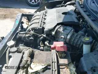 ✅ 2018 Nissan Sentra S • VIN: 3N1AB7AP5JY326552 • Lot: 43113357. Listed on IAAI with 122,885 mi. Free auction sales archive from the USA and detailed vehicle history report at DreamBid. Image 19.