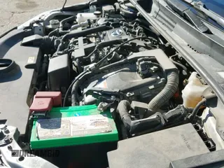 ✅ 2020 Toyota Corolla Hybrid LE • VIN: JTDEBRBE8LJ002140 • Lot: 43483851. Wystawiony na IAAI z przebiegiem 203 161 mil. Bezpłatny archiwum sprzedaży aukcyjnych z USA i szczegółowy raport historii pojazdu na DreamBid. Zdjęcie 19.