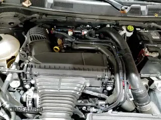 ✅ 2024 Lincoln Corsair Reserve • VIN: 5LMCJ2CA2RUL11180 • Lot: 84165064. Listed on Copart with 18,234 mi. Free auction sales archive from the USA and detailed vehicle history report at DreamBid. Image 15.