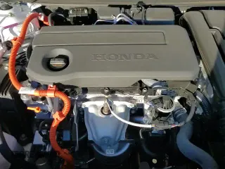 ✅ 2025 Honda Accord Sport • VIN: 1HGCY2F58SA047277 • Лот: 87388555. Опубликован ранее на Copart с пробегом 7 237 миль. Бесплатный доступ к архиву аукционных продаж из США и подробный отчёт об истории автомобиля на DreamBid. Изображение 13.