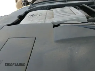 ✅ 2008 Lexus ES 330 • VIN: JTHBJ46G882247007 • Лот: 42734030. Опубликован ранее на IAAI с пробегом 175 301 миль. Бесплатный доступ к архиву аукционных продаж из США и подробный отчёт об истории автомобиля на DreamBid. Изображение 12.