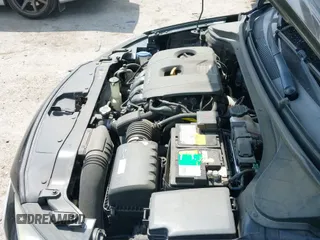 2018 Hyundai Elantra Value Edition with VIN KMHD84LF6JU543070, listed as a IAAI auction lot 42053572 with 59,437 mi miles and . Bid and sale history available at DreamBid. Image 19.