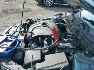 ✅ 2014 Mazda 3 i Touring • VIN: JM1BM1V77E1143182 • Лот: 42618688. Опубликован ранее на IAAI с пробегом Не указан. Бесплатный доступ к архиву аукционных продаж из США и подробный отчёт об истории автомобиля на DreamBid. Изображение 20.