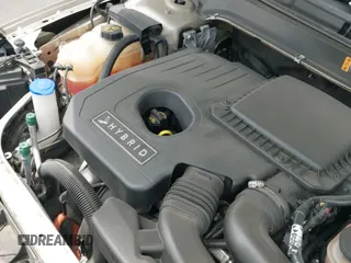 ✅ 2017 Lincoln MKZ Hybrid Reserve • VIN: 3LN6L5MU3HR609831 • Лот: 42118573. Опубликован ранее на IAAI с пробегом 64 246 миль. Бесплатный доступ к архиву аукционных продаж из США и подробный отчёт об истории автомобиля на DreamBid. Изображение 19.