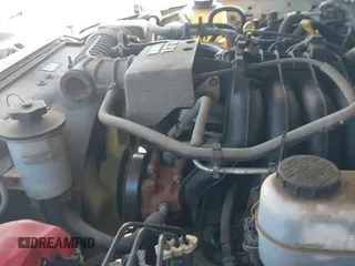 ✅ 2007 Ford Ranger XL • VIN: 1FTYR10D17PA83084 • Lot: 42656452. Listed on IAAI with 200,265 mi. Free auction sales archive from the USA and detailed vehicle history report at DreamBid. Image 13.