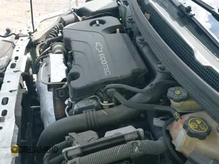 ✅ 2016 Chevrolet Cruze LS • VIN: 1G1BB5SM7G7311855 • Lot: 42708491. Listed on IAAI with 74,108 mi. Free auction sales archive from the USA and detailed vehicle history report at DreamBid. Image 19.